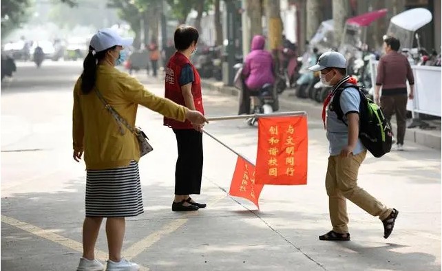 �����ֻؑ�(y��ng)�����hȡ�����L�o(h��)�W(xu��)��,�l(f��)�F(xi��n)���e��(b��o),���Ï�(qi��ng)��Ҫ��